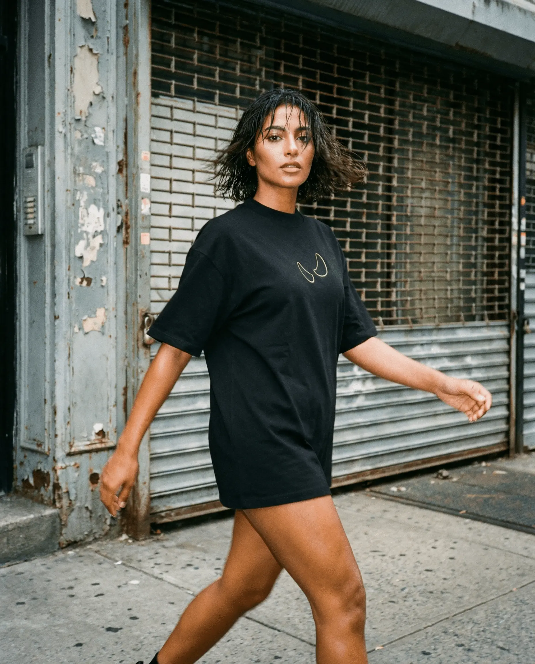 Apparel