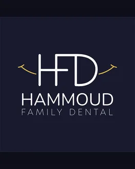 Hammoud Family Dental