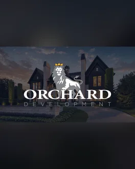 Orchard Development