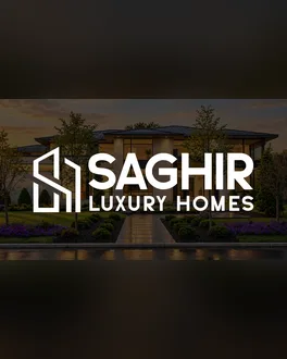 Saghir Homes